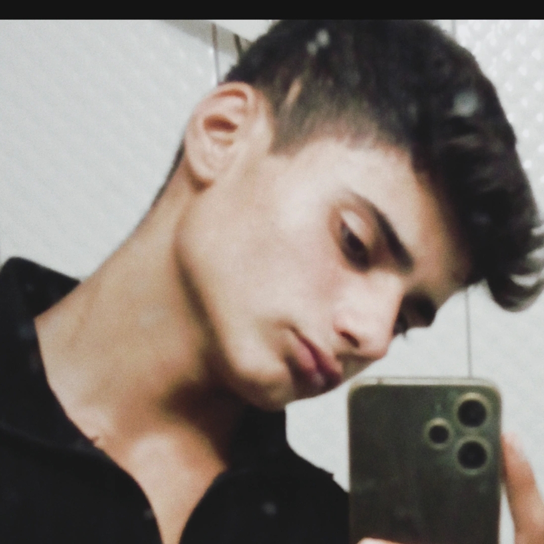 Serhat