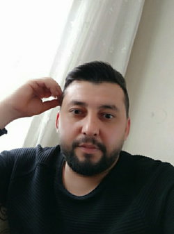 Okan