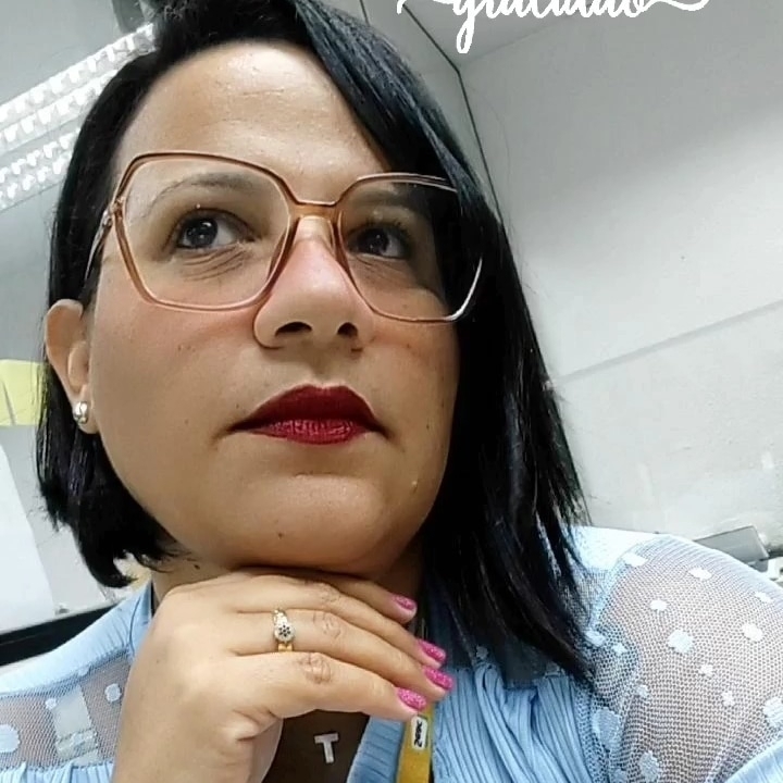 Tatiane