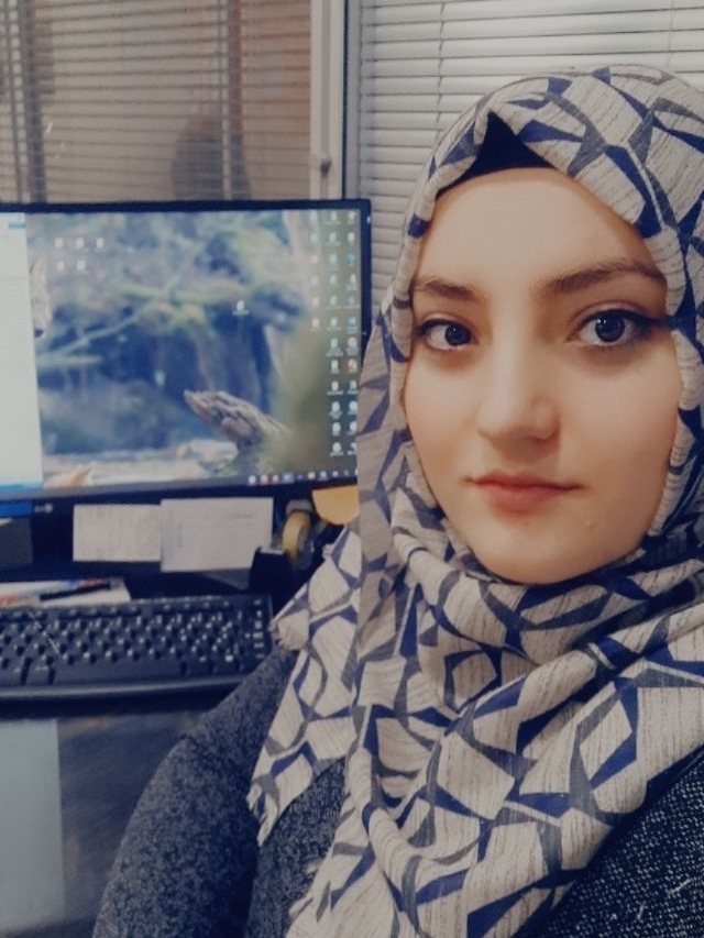 Sümeyye