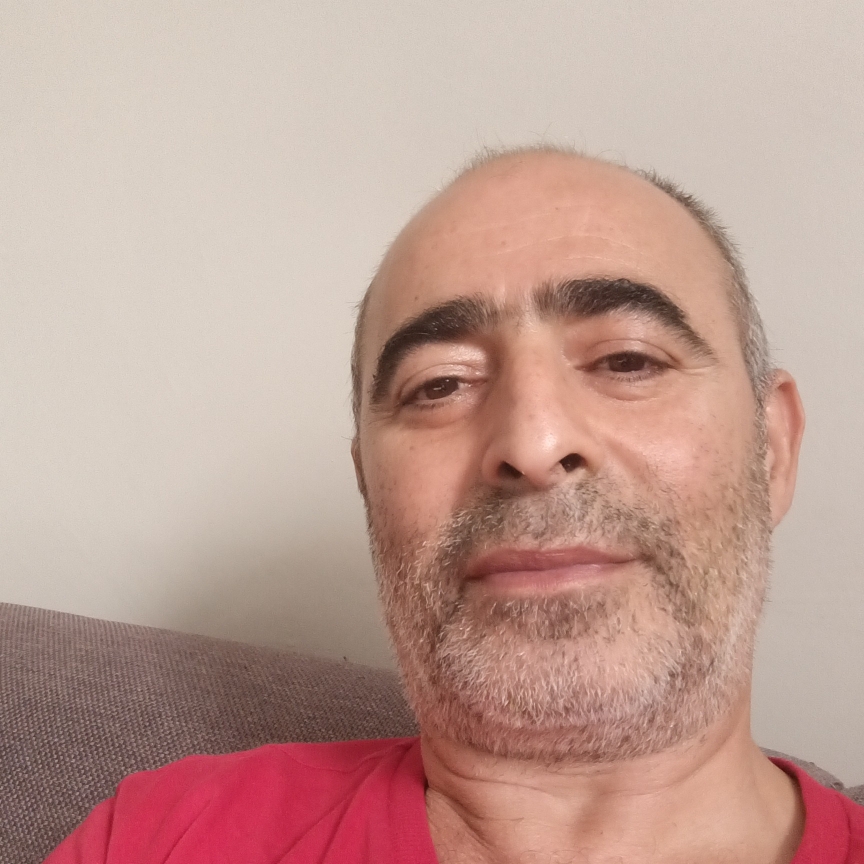 Hüseyin