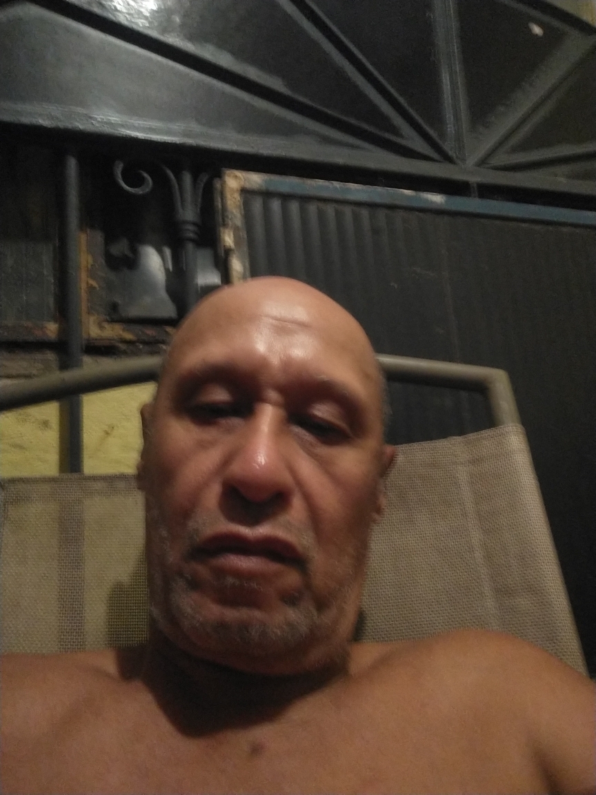 Andréazevedosilva