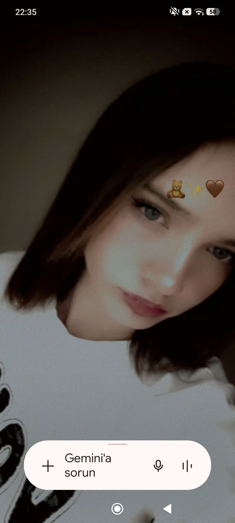 Ayşe