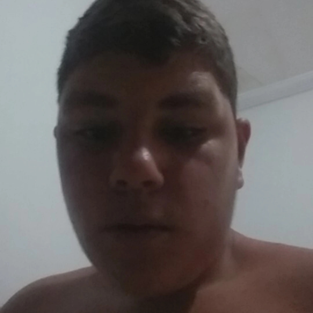Luiz