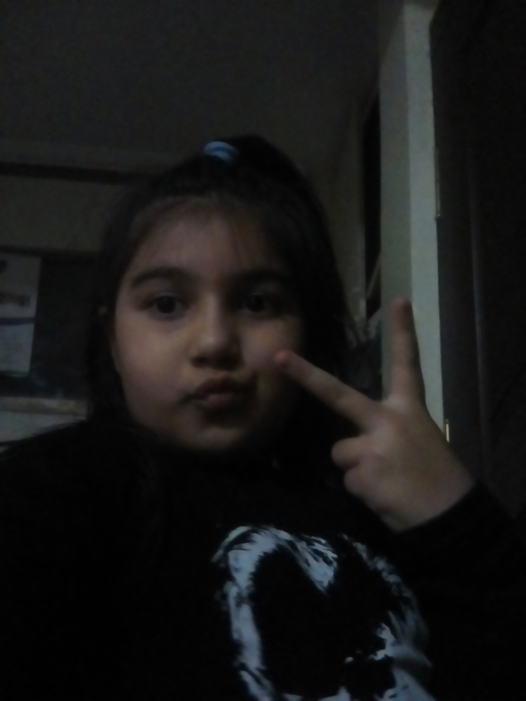 Macit