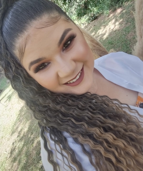 Juliana