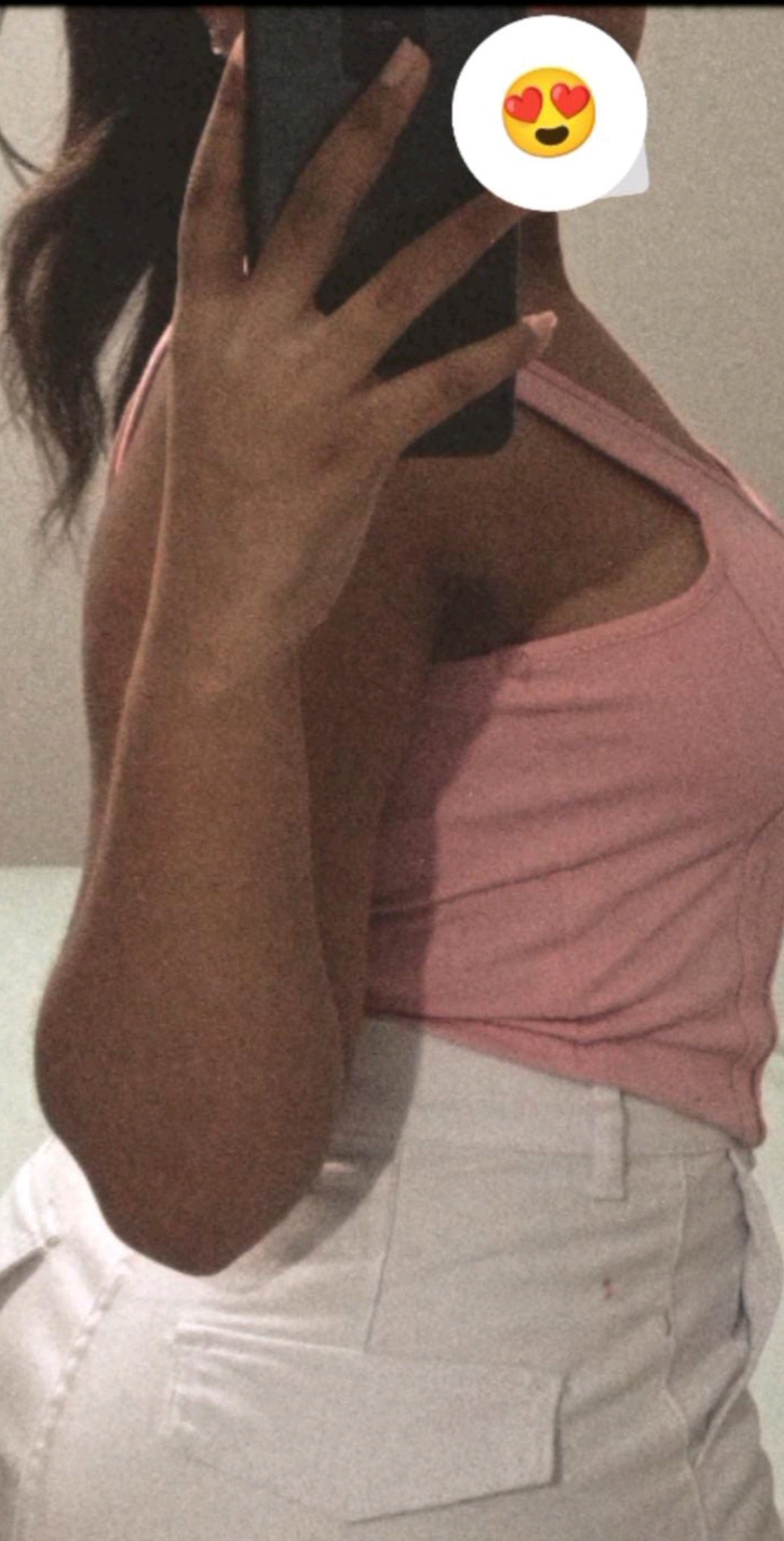 Mesly