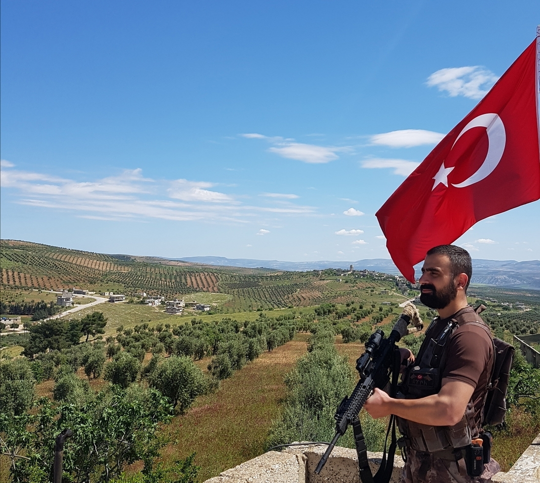 Burak