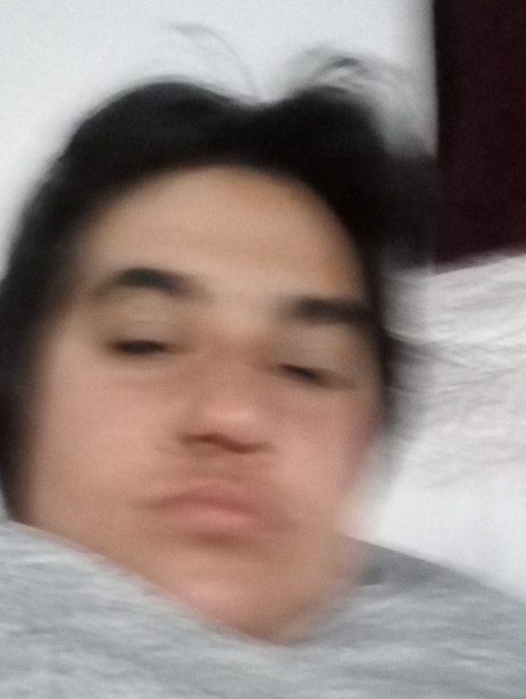 Esin