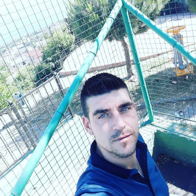 Arda