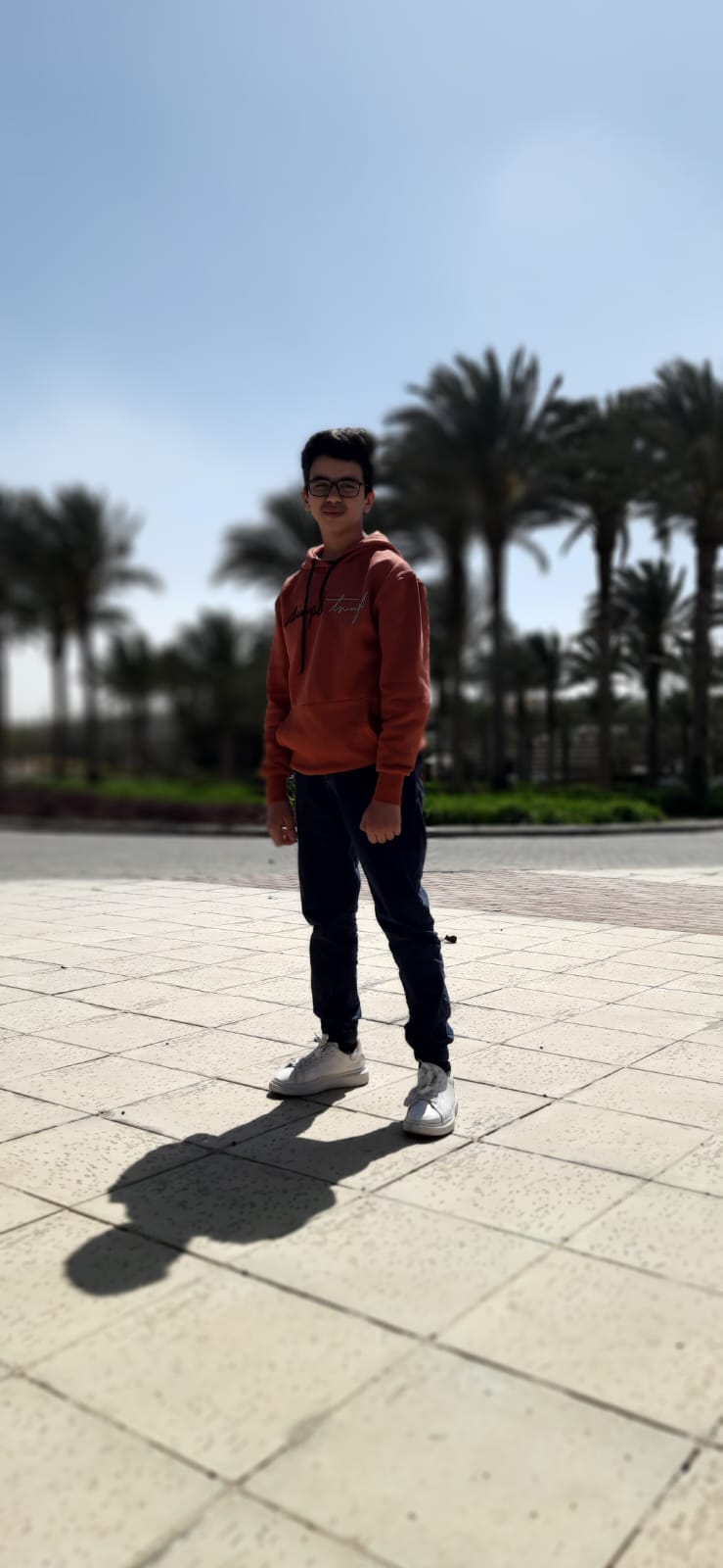 Ibrahim