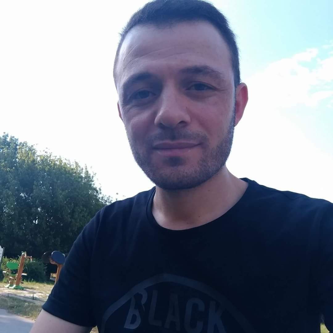 Küçük