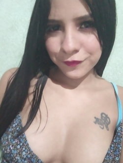 Ruth