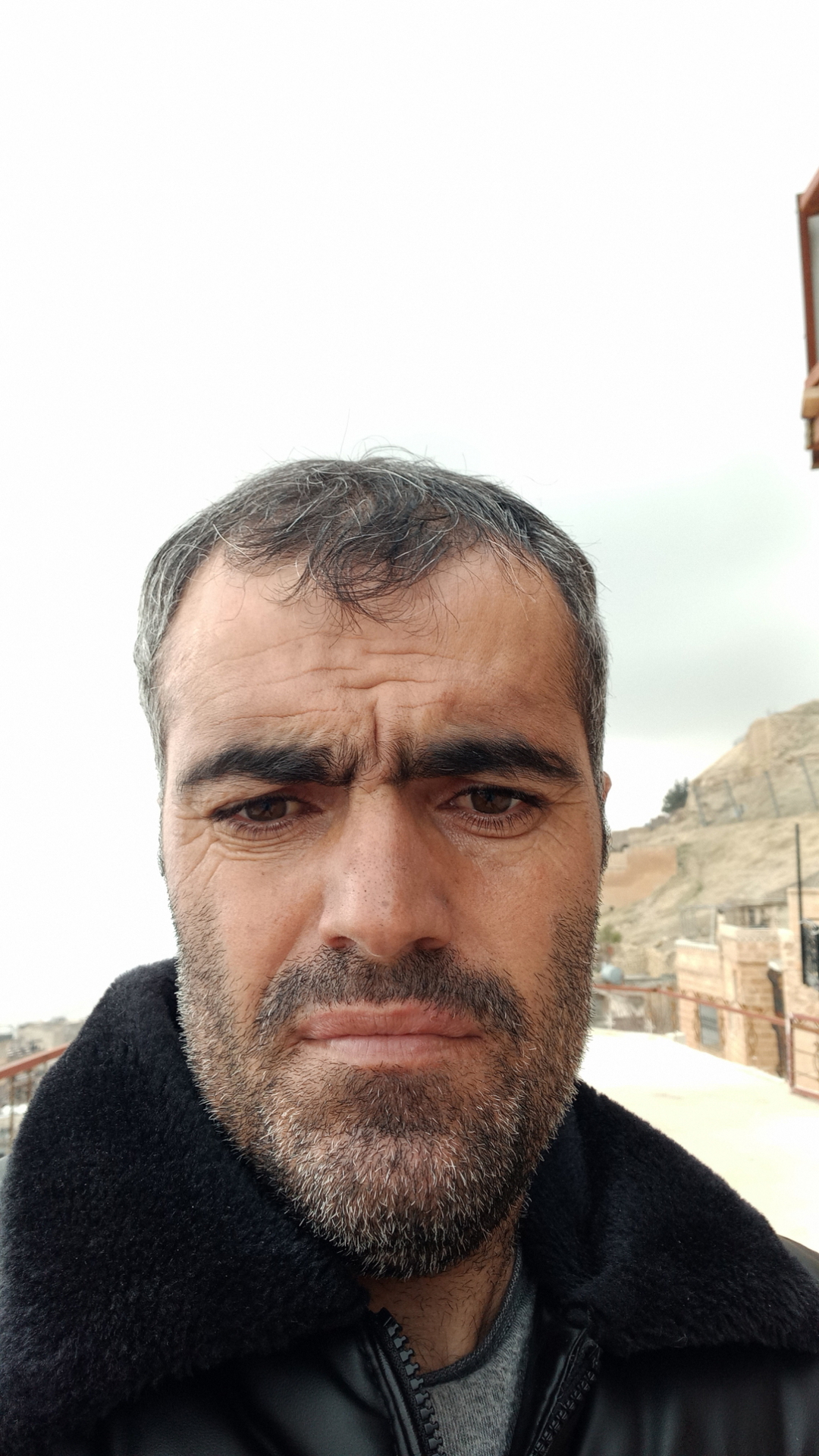 Metin