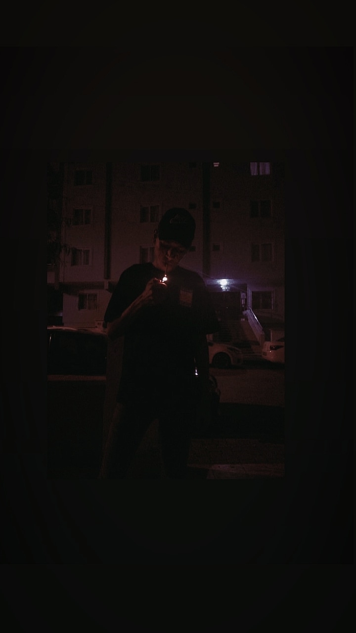 Ghost