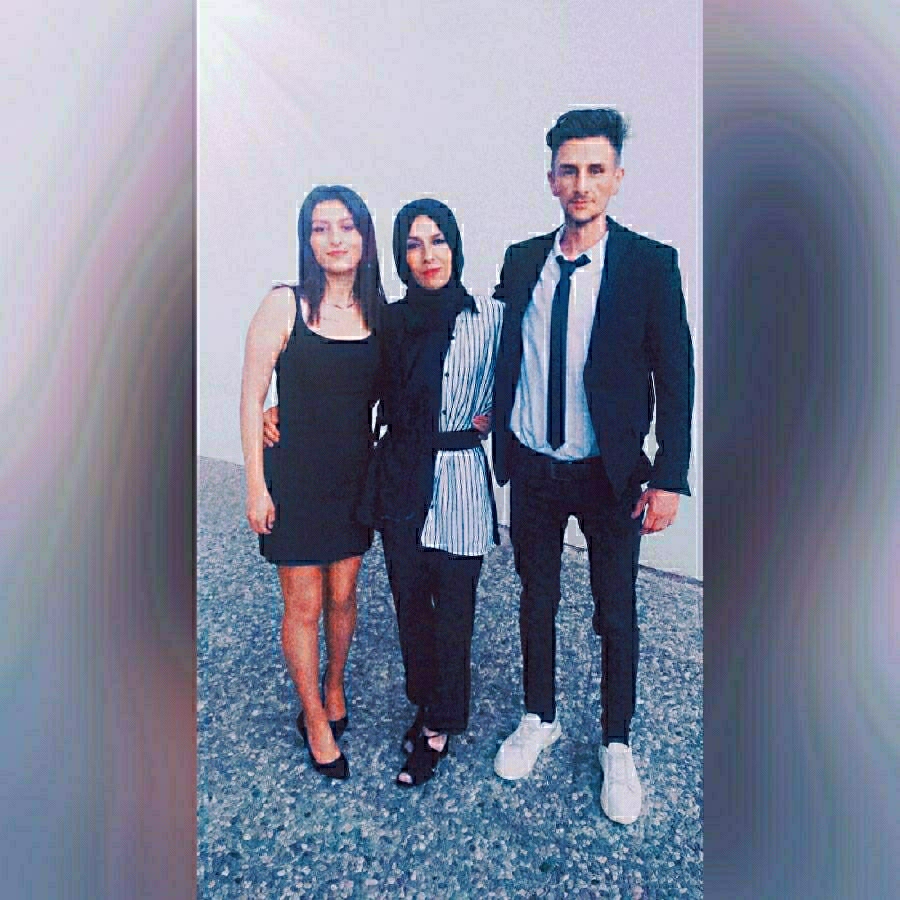 İbrahim