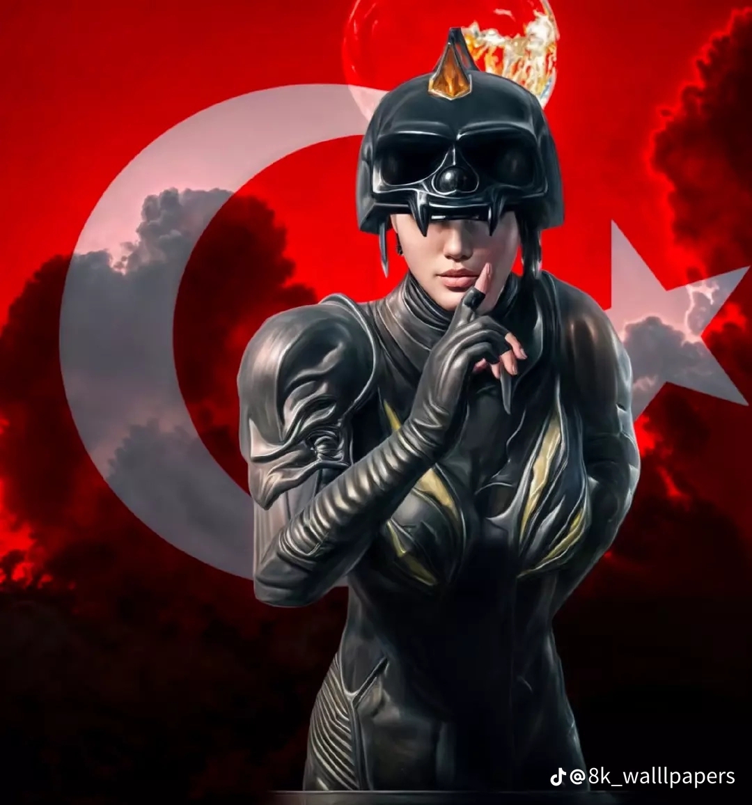 Ybrayym
