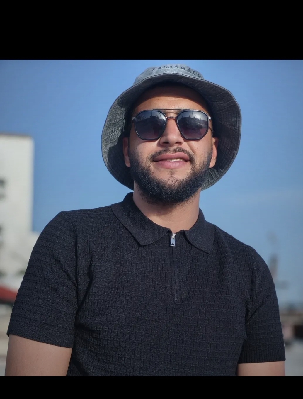 Khalil