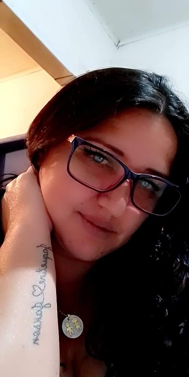 Josyenee