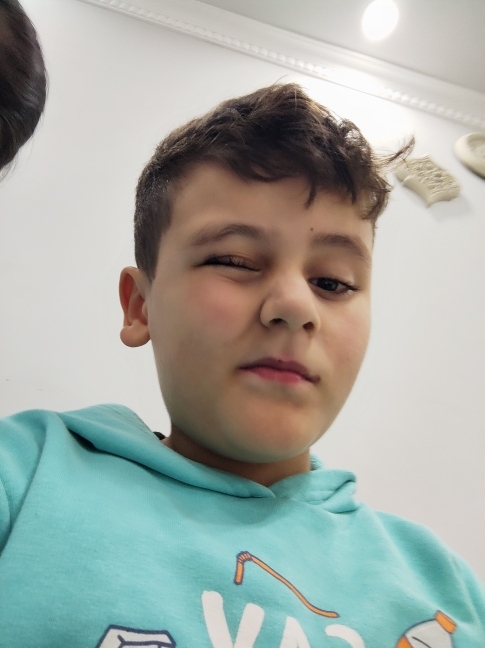 Şükriye