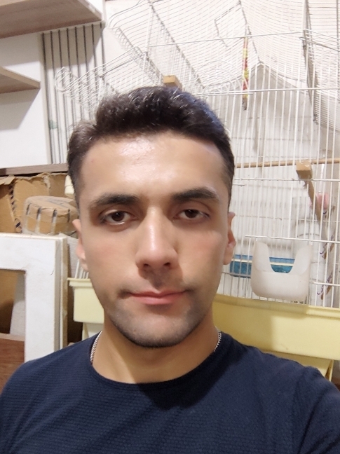 Samet