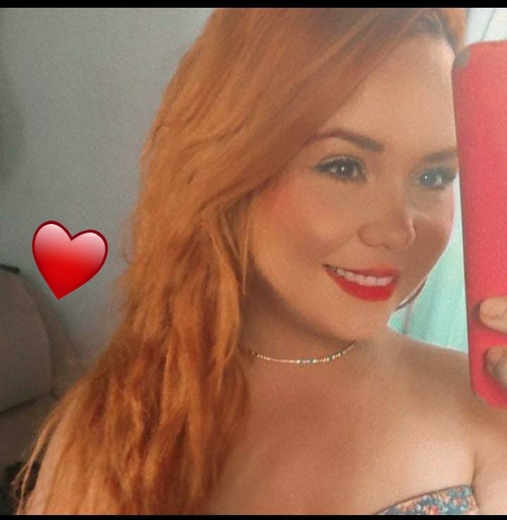 Natalia
