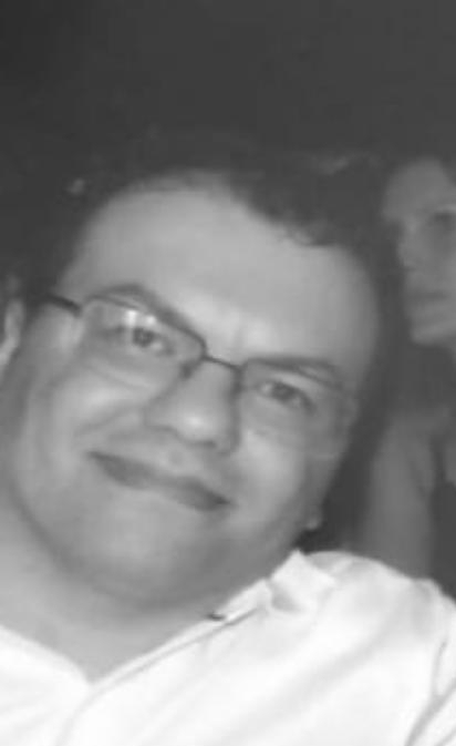 Rodrigo