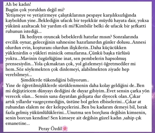 Merve