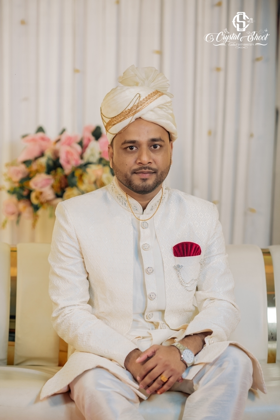 Saumik