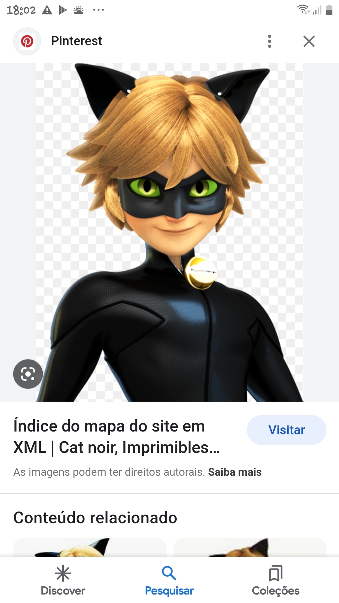 Amada