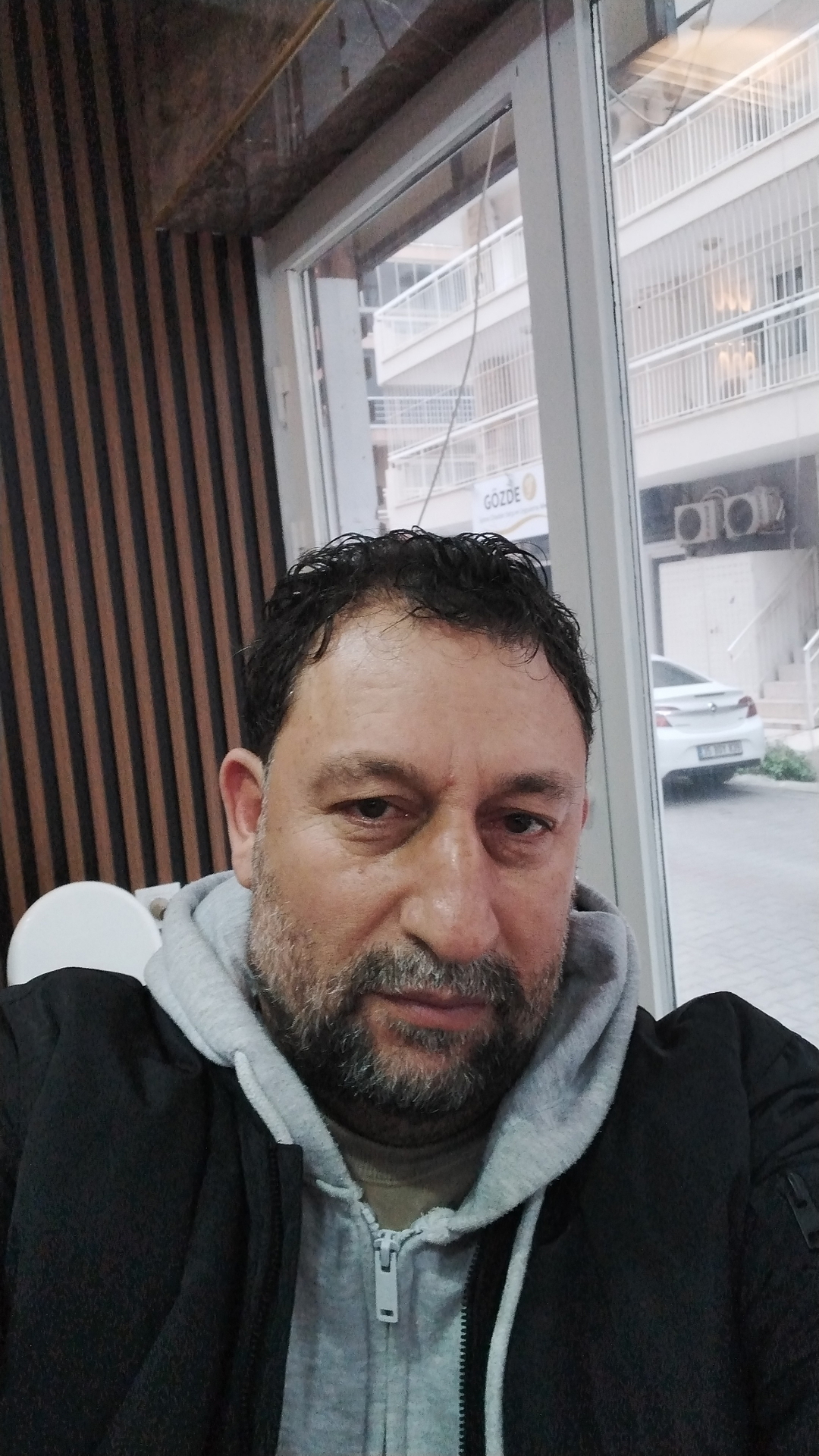 ALİ
