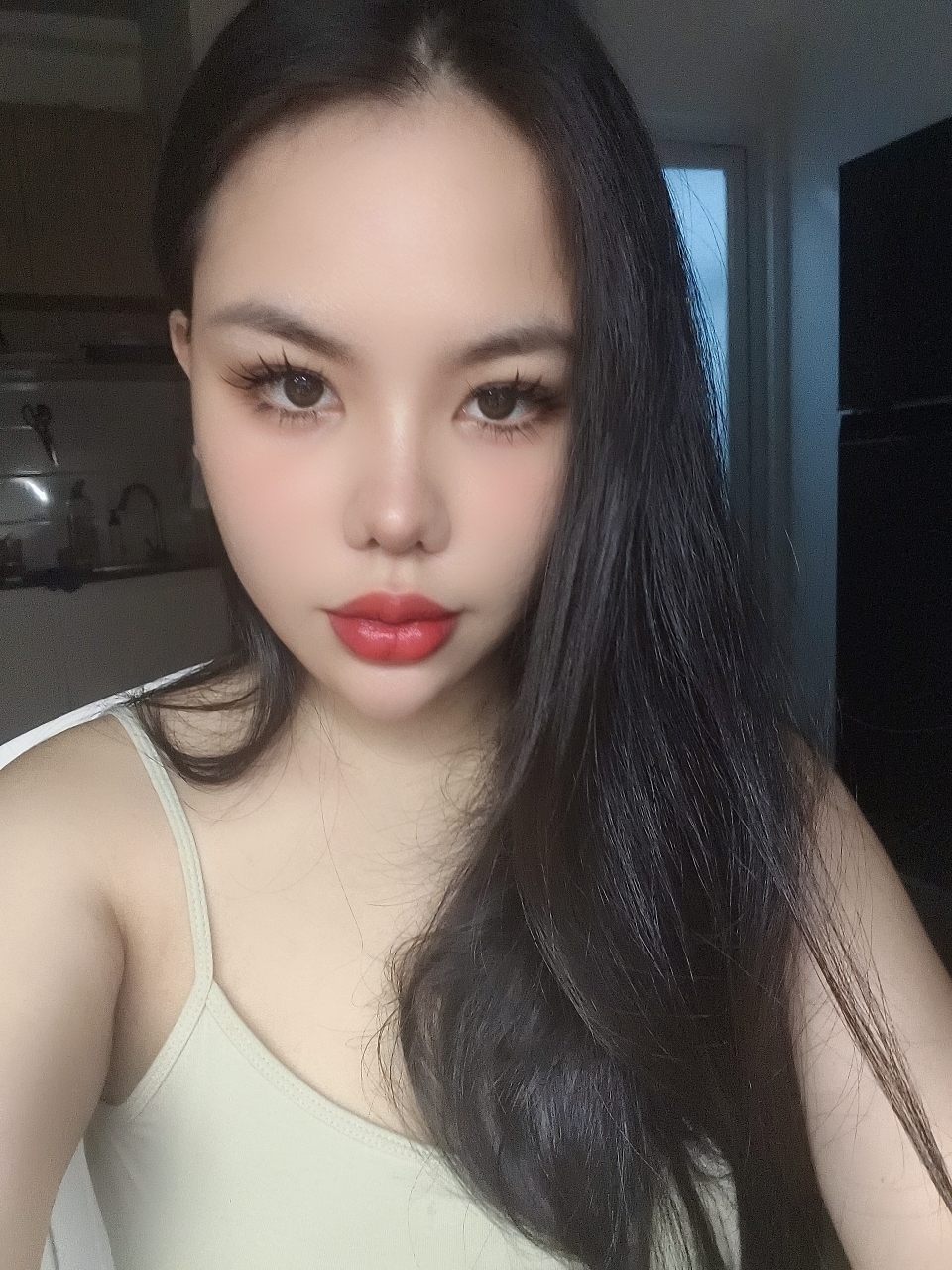 Sunnie