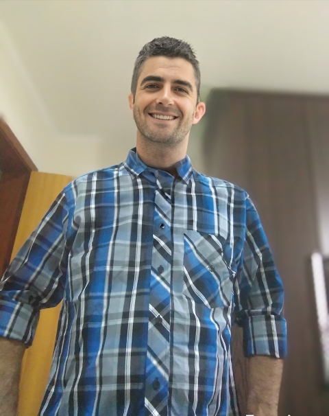 Aparecido