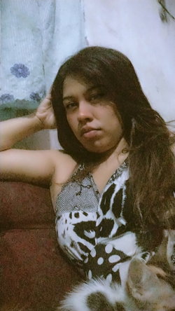 kley