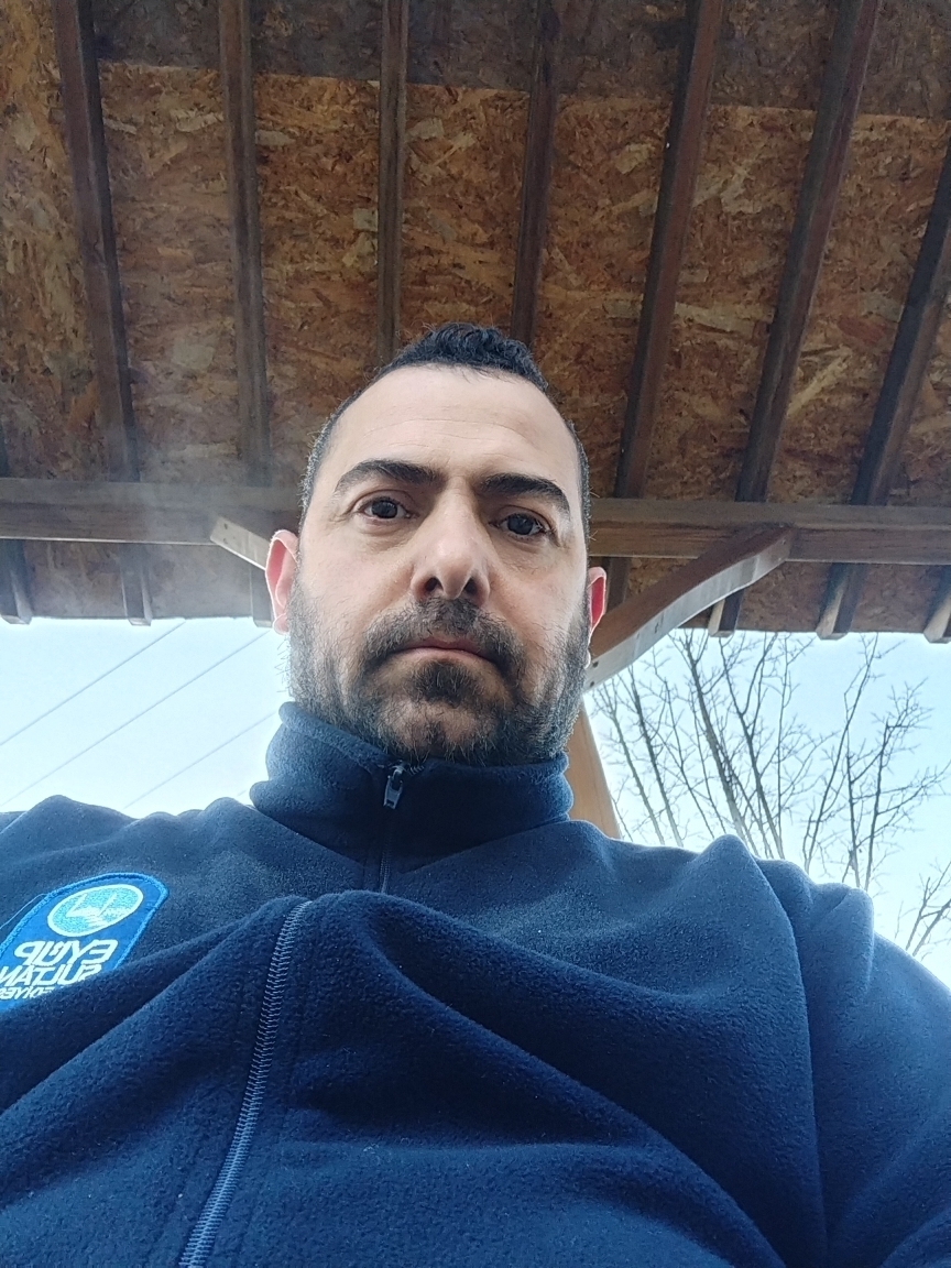 Güney