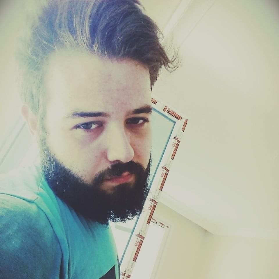 Umut