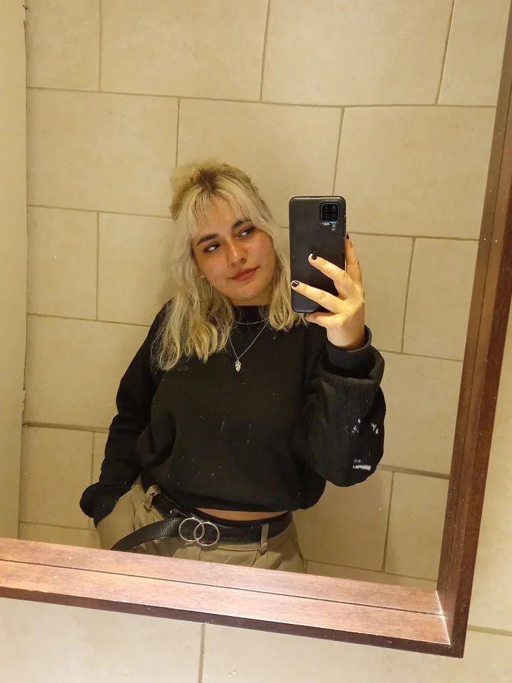 Sofia