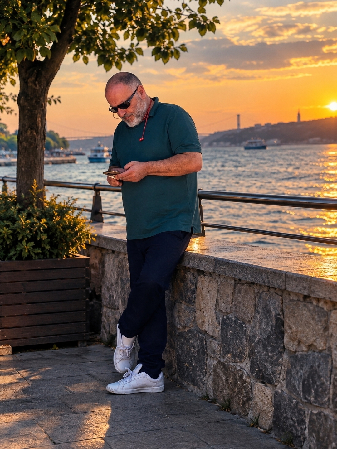 Zafer
