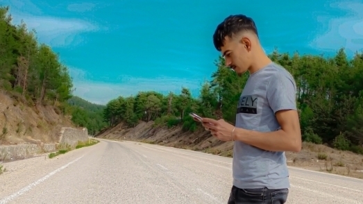 Amir