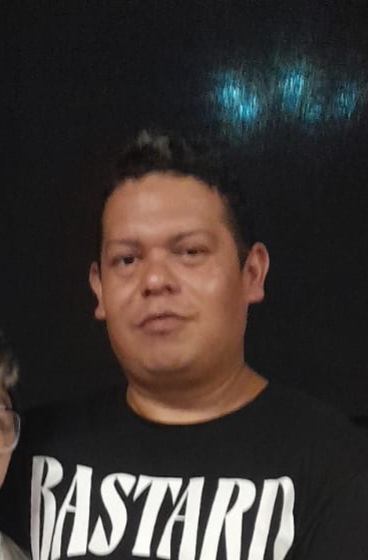 Pablo