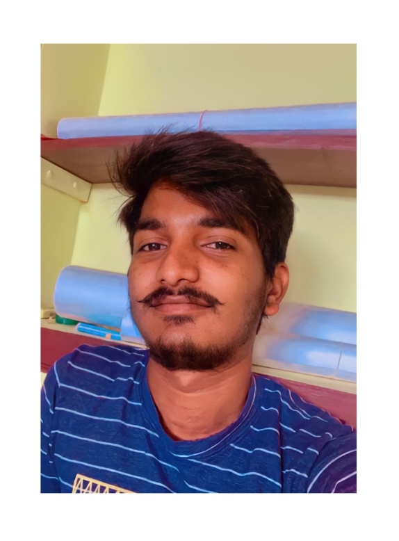 Bharat