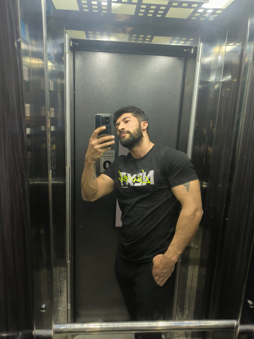 Taha