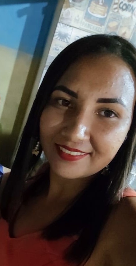 Ana