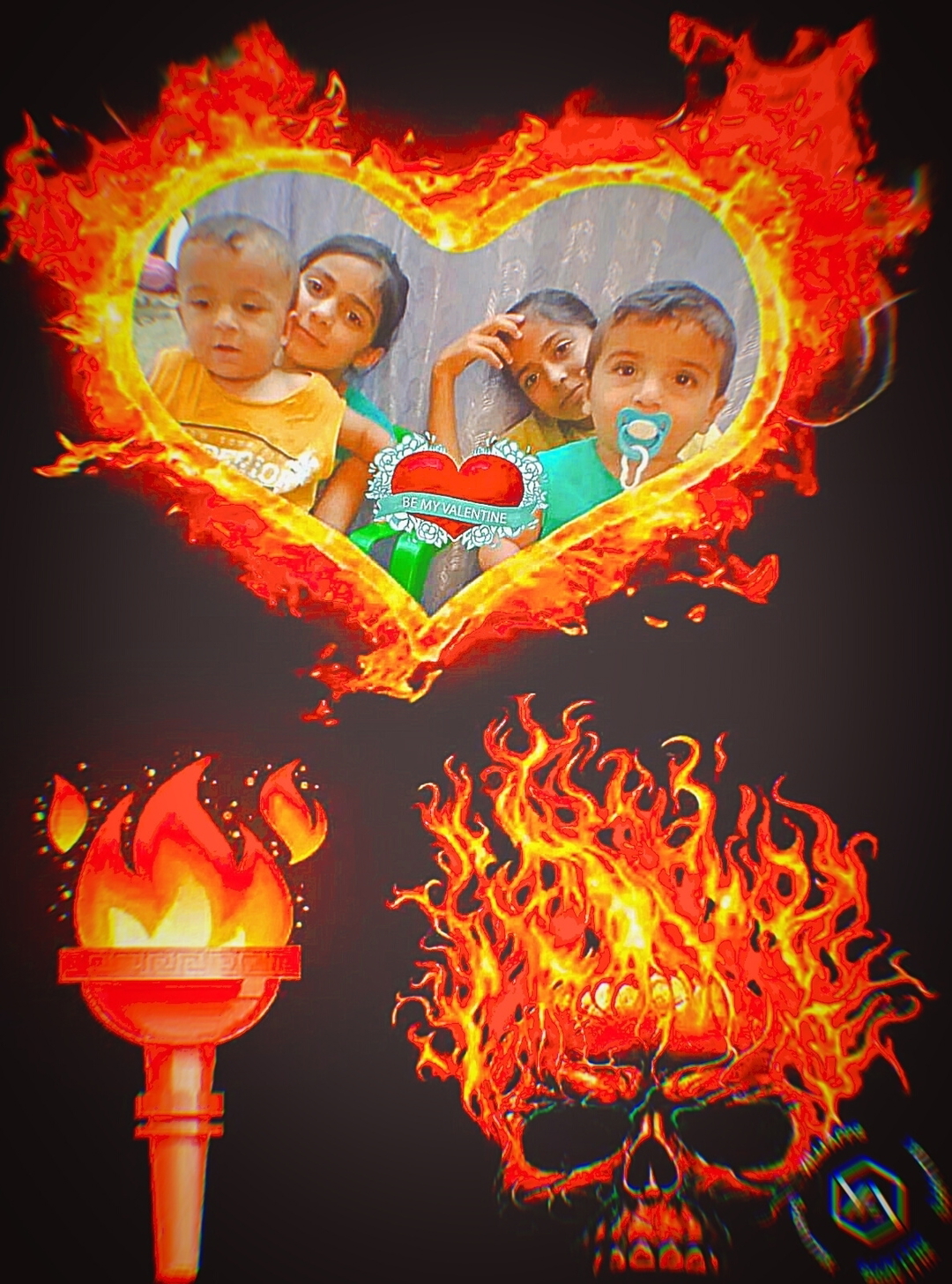 Meral