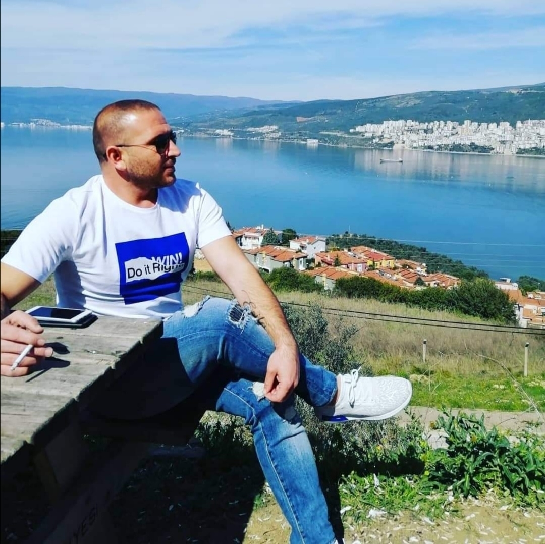 Ferit