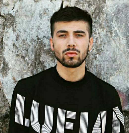 Mehmet