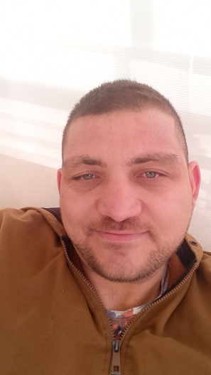 Aytug
