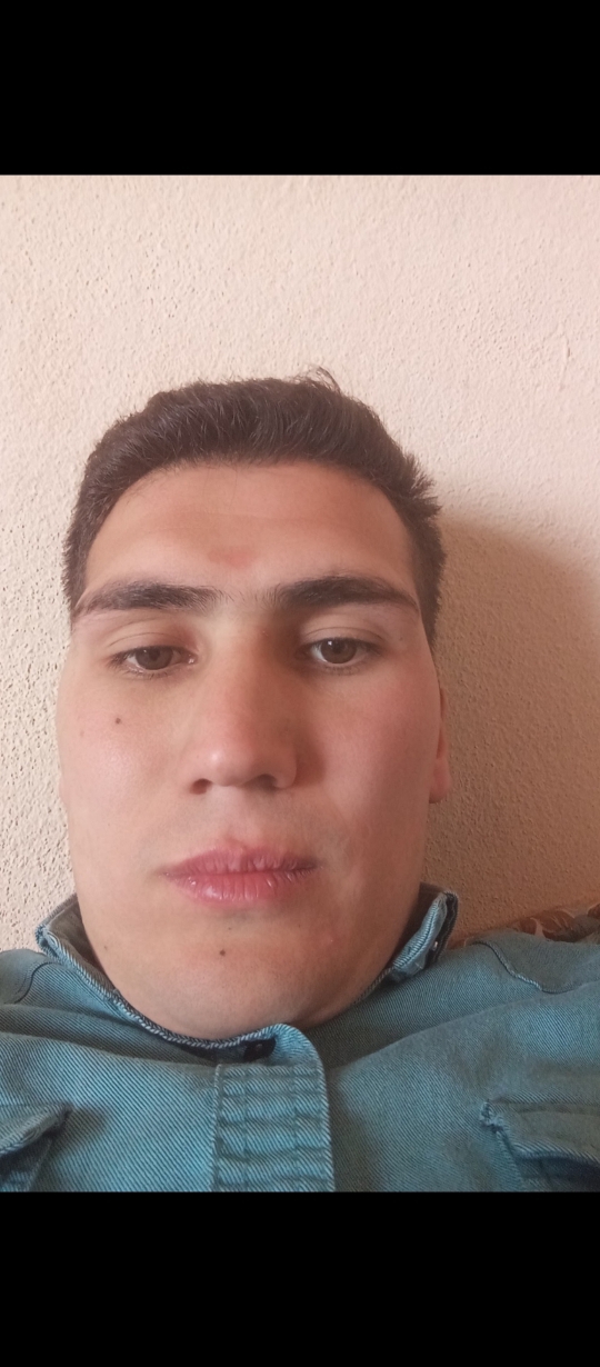Davut