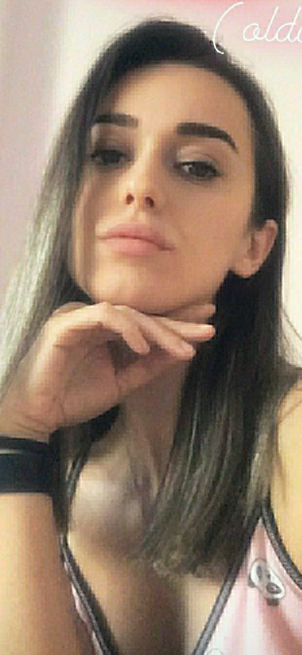 Saliha
