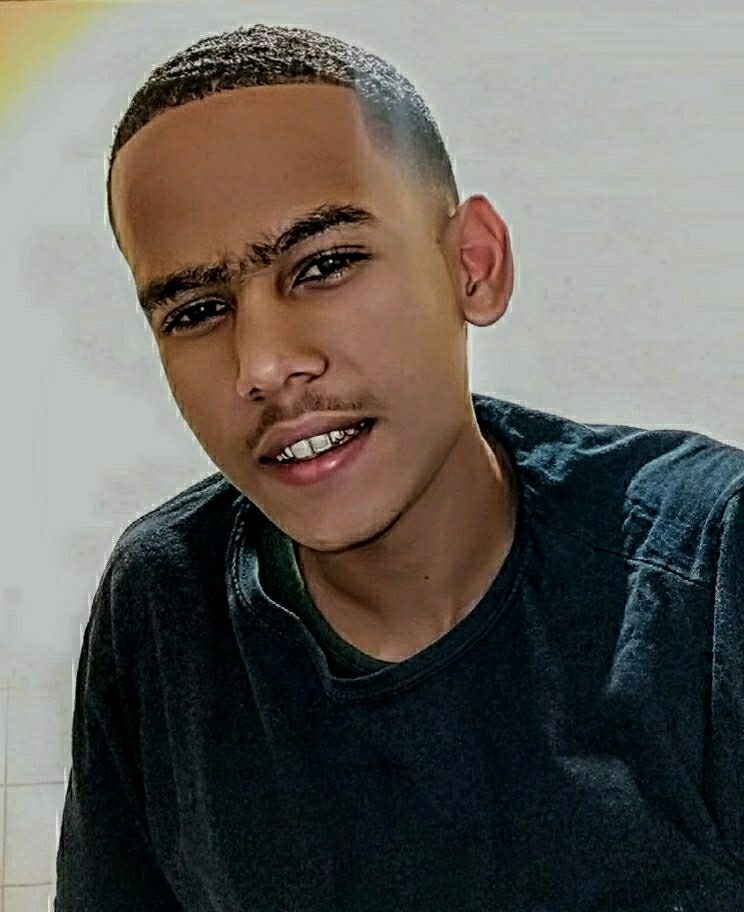 Jadon